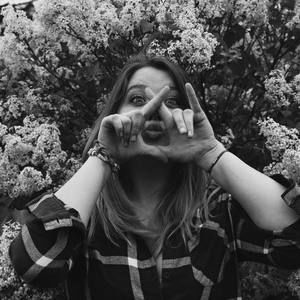 Meet your Posher, Shaelee